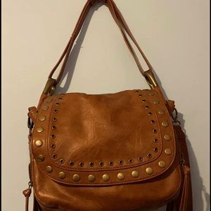 Steve Madden medium bag